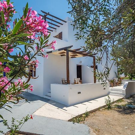 بولونيا Takiss Rooms المظهر الخارجي الصورة