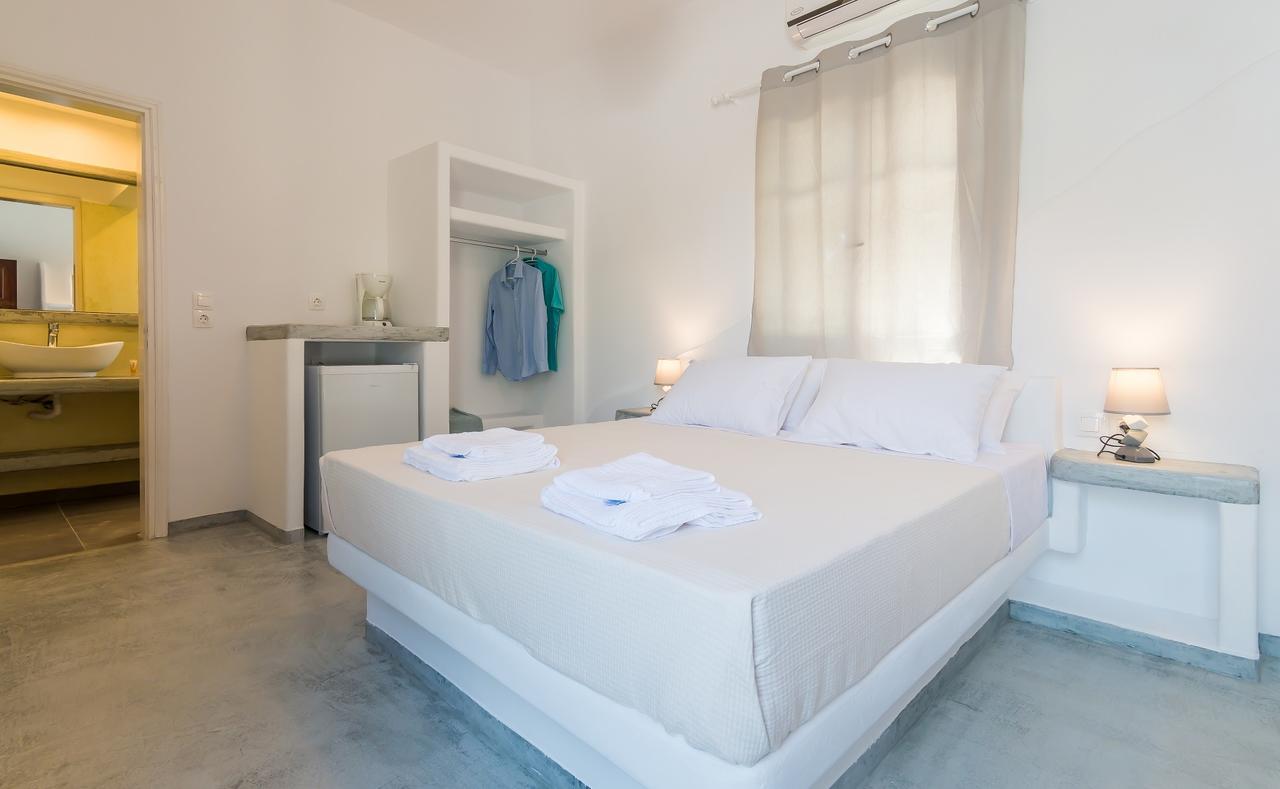 بولونيا Takiss Rooms المظهر الخارجي الصورة