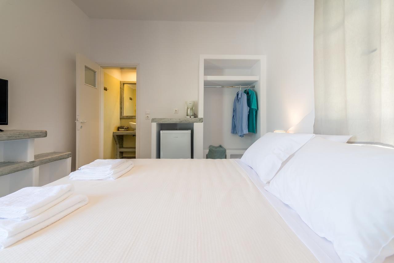 بولونيا Takiss Rooms المظهر الخارجي الصورة