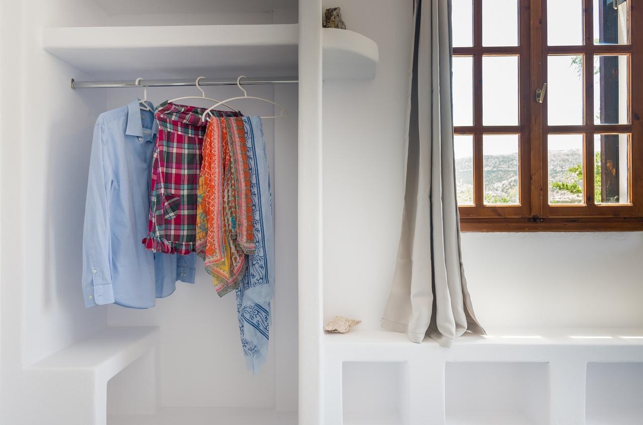 بولونيا Takiss Rooms المظهر الخارجي الصورة