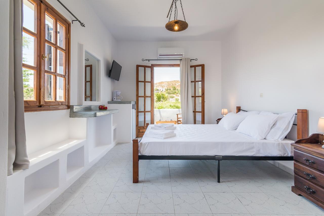 بولونيا Takiss Rooms المظهر الخارجي الصورة
