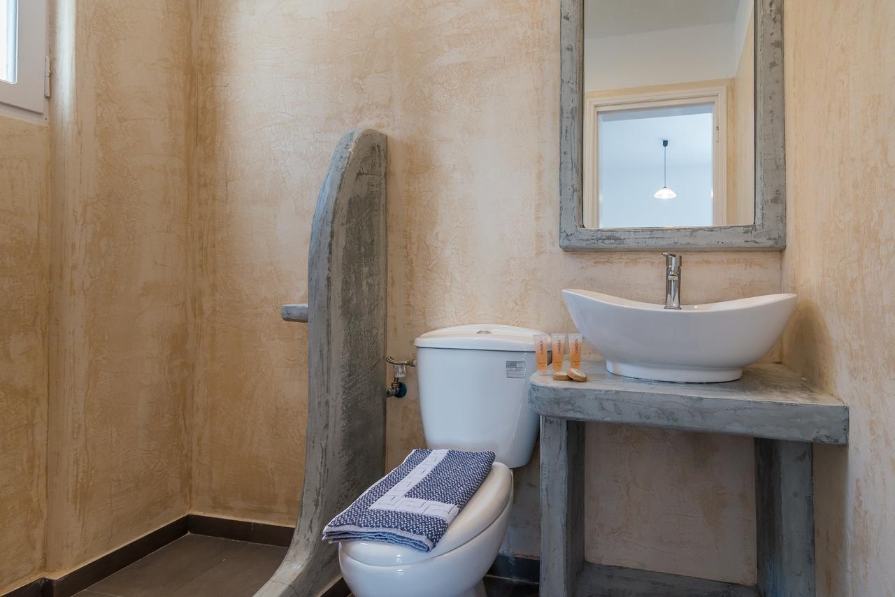 بولونيا Takiss Rooms المظهر الخارجي الصورة