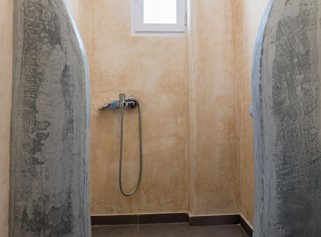 بولونيا Takiss Rooms المظهر الخارجي الصورة