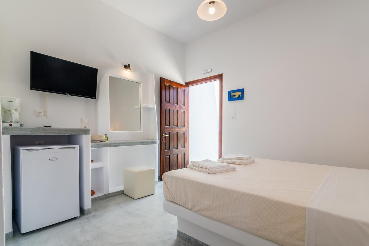 بولونيا Takiss Rooms المظهر الخارجي الصورة