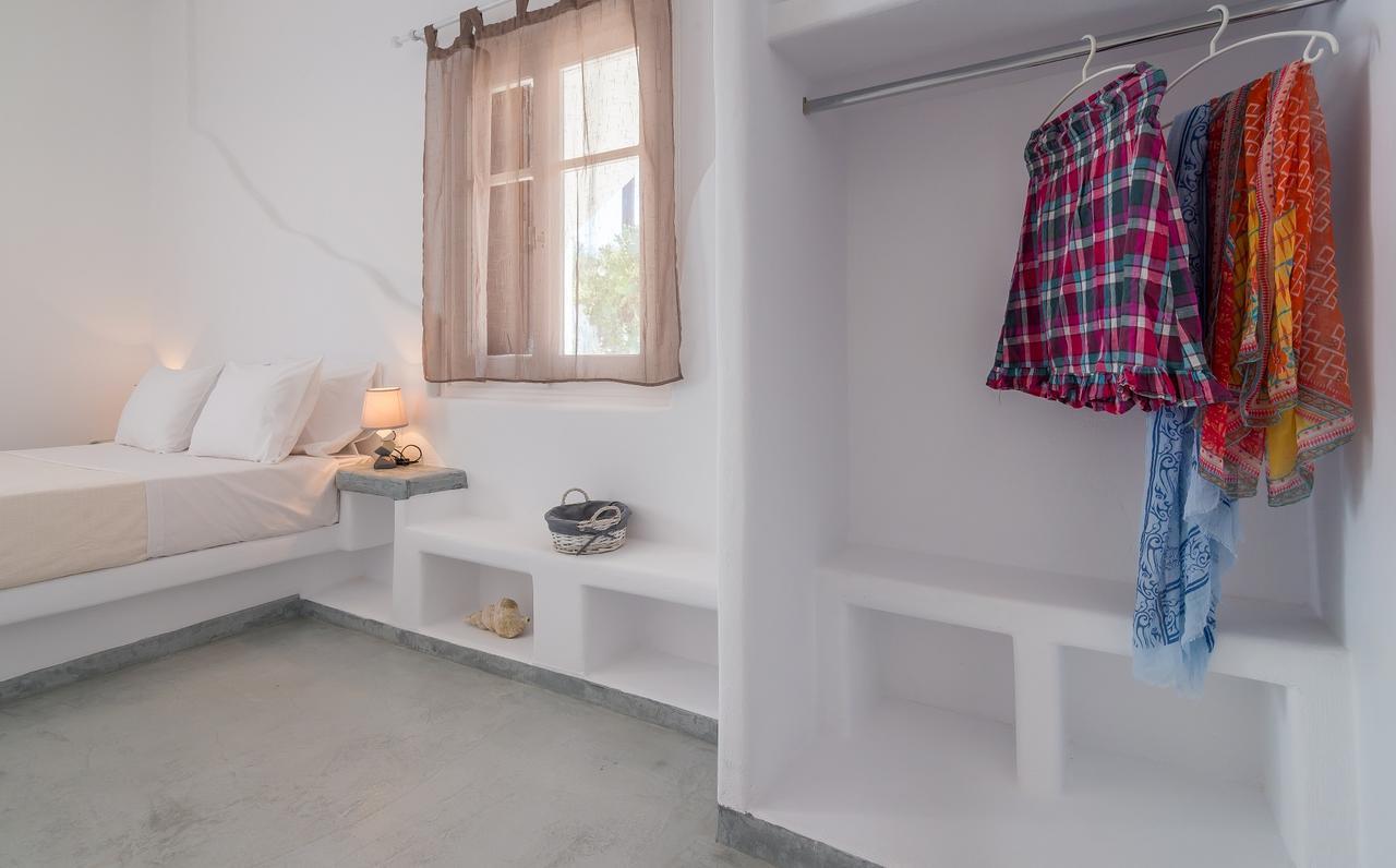 بولونيا Takiss Rooms المظهر الخارجي الصورة