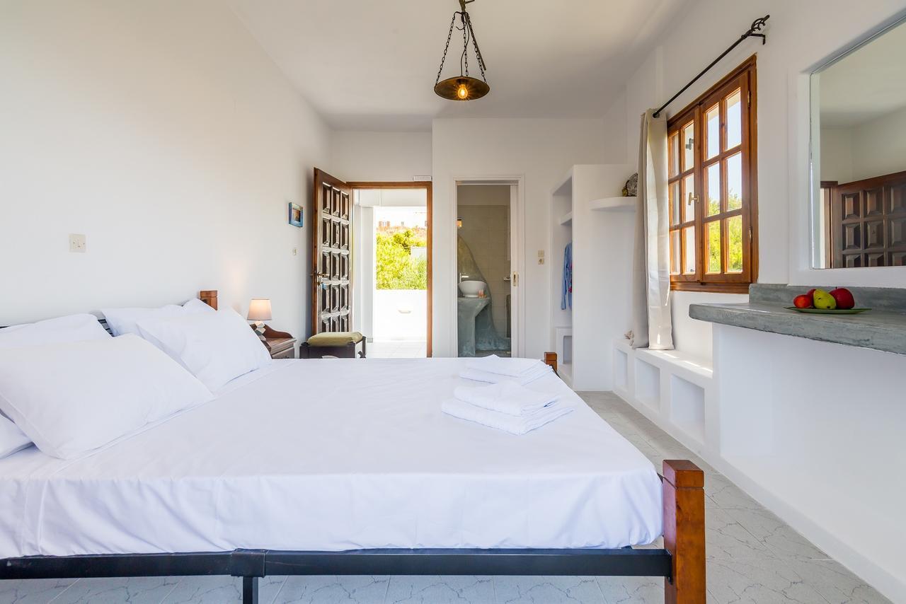 بولونيا Takiss Rooms المظهر الخارجي الصورة